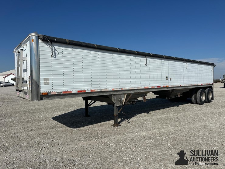 2001-wilson-dwh-400-image-1