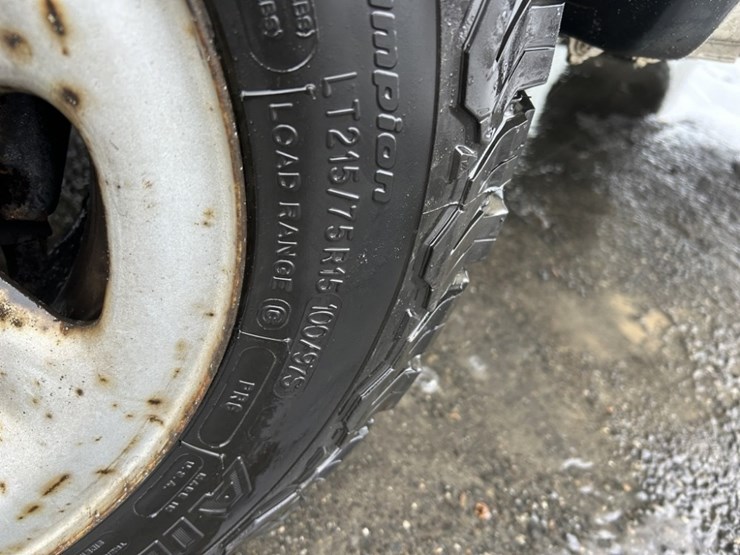 jeep-cherokee-image-10