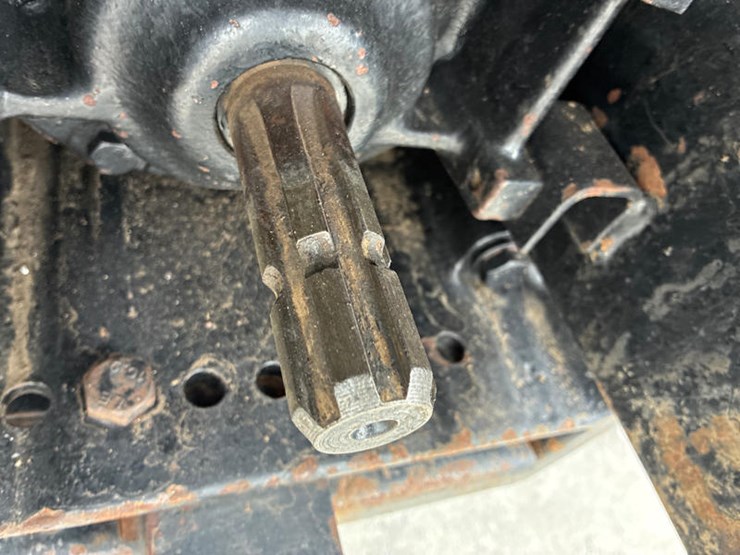 case-ih-7110-image-31