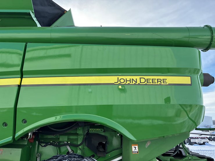 john-deere-s680-image-15