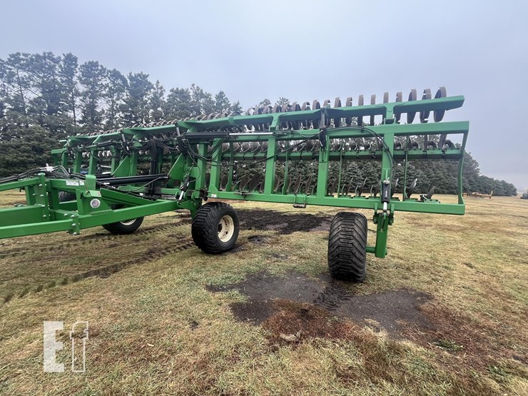 norwood-kwik-till-hsd4075-image-6