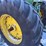 john-deere-4020-image-28
