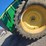 john-deere-9360r-image-22