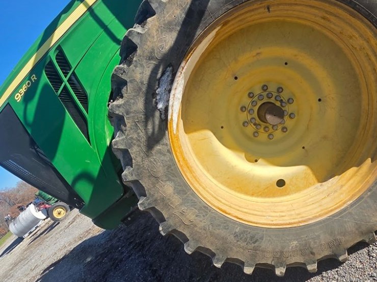 john-deere-9360r-image-22