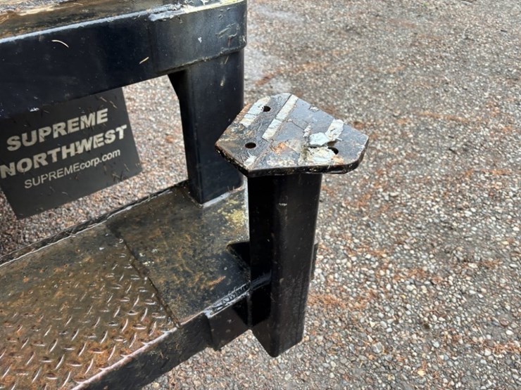 2005-ford-e450-sd-image-15