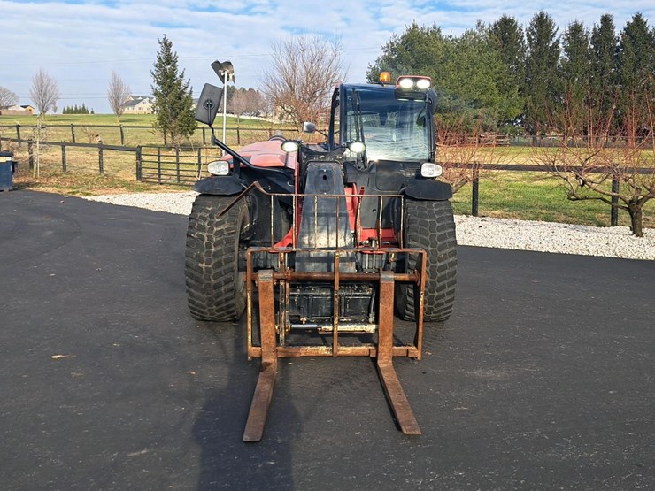 2019-manitou-mlt840-image-8