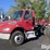 freightliner-m2-106-image-1