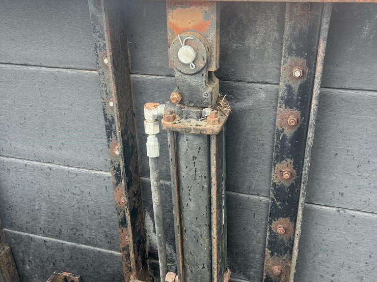 meyers-2550-image-11