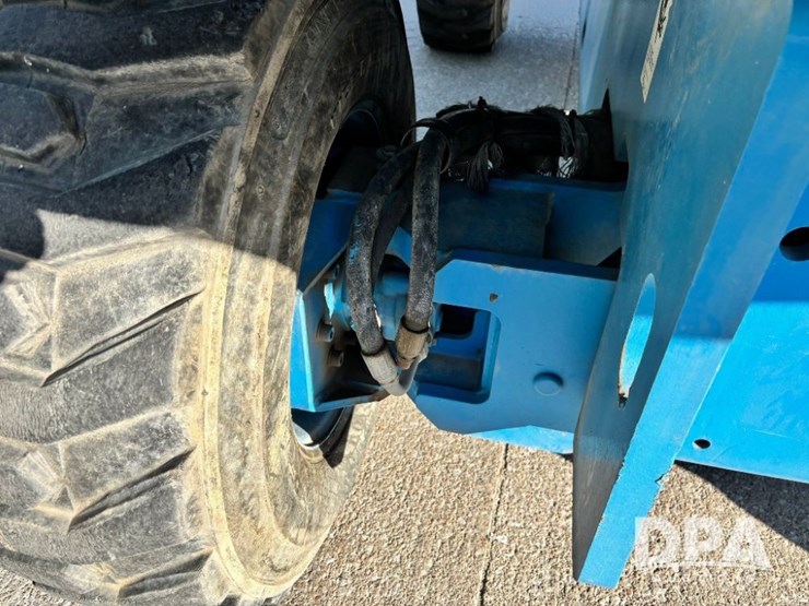 1997-genie-s60-image-45