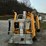 #108-•-2009-bil-jax-5533xa-boom-lift-image-35