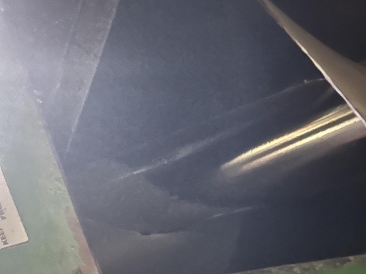 j&m-1400-22t-image-29