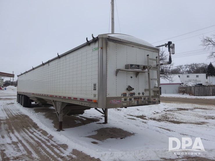 wilson-grain-trailer-image-3