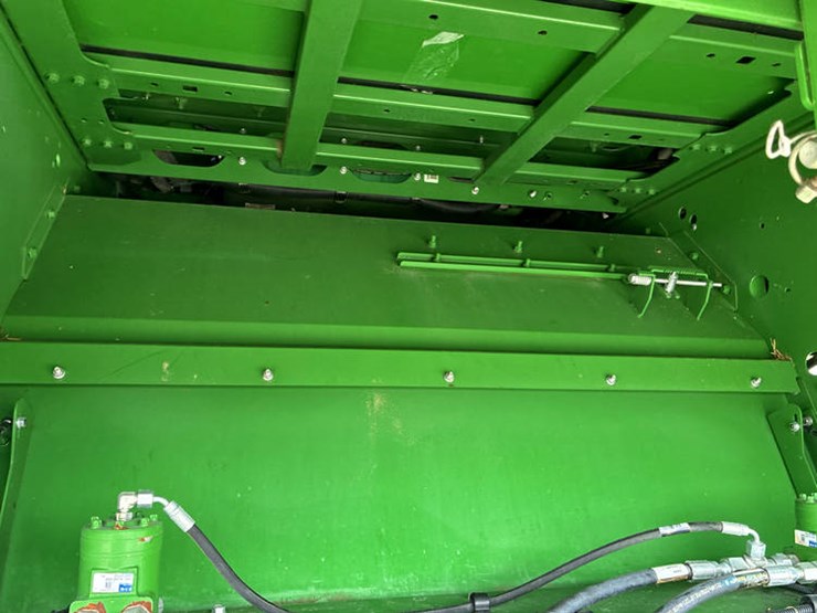 john-deere-s780-image-84