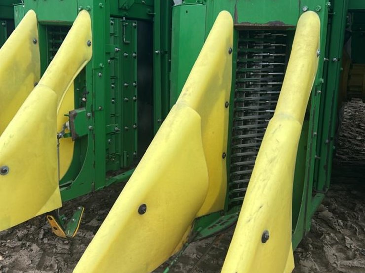 john-deere-cp690-image-11