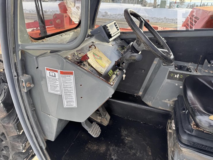 2018-xtreme-mfg-xr1055-image-64