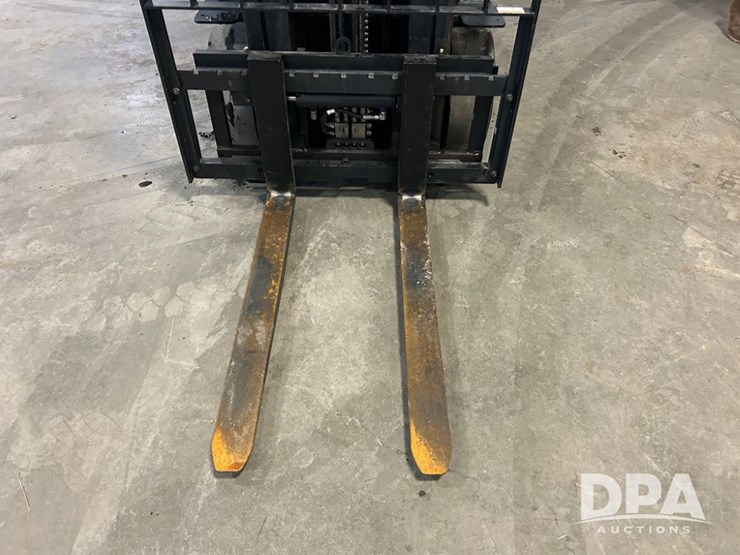 doosan-gc25s-9-image-12