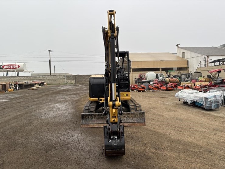 caterpillar-305cr-image-6