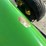 john-deere-4555-image-72
