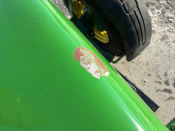 john-deere-4555-image-72