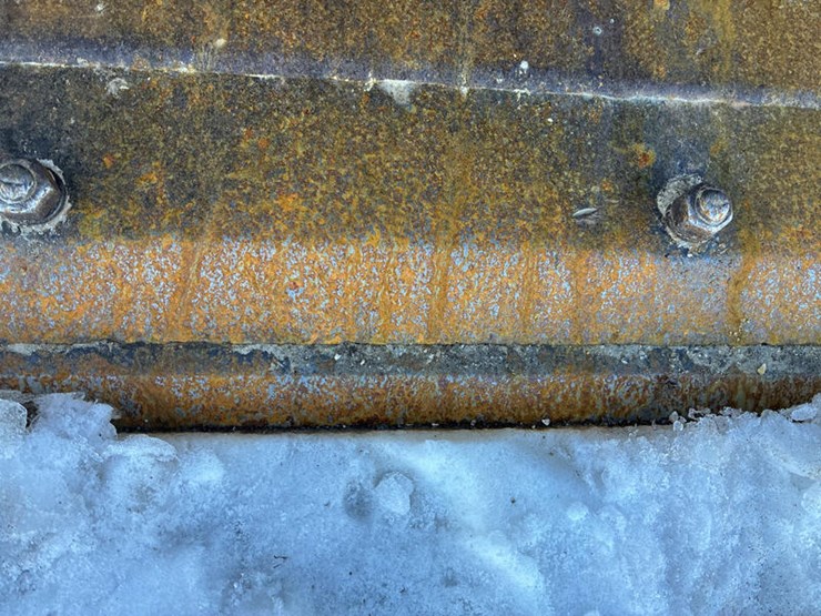 john-deere-310d-image-11