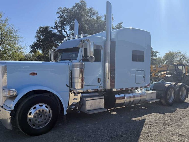 2024-custom-built-image-2