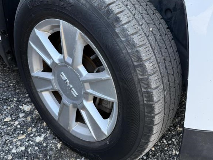 gmc-terrain-sle-image-8