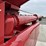 case-ih-2366-image-94