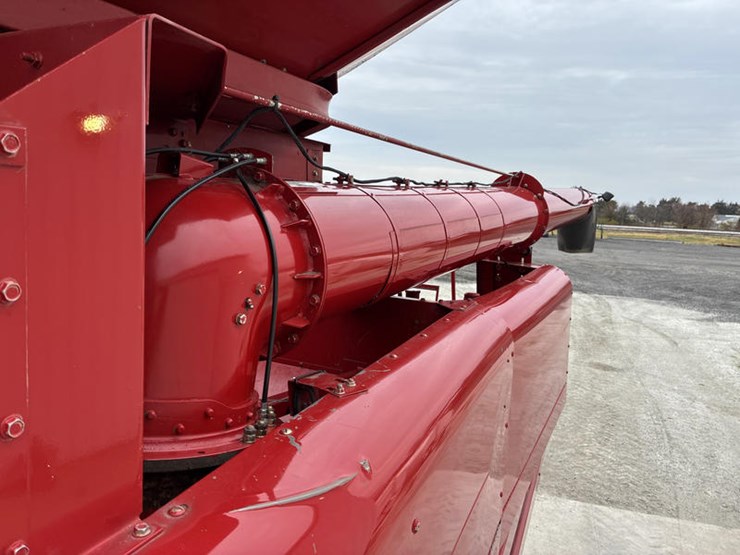 case-ih-2366-image-94