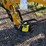 unused-sdlanch-mini-excavator-model-sdle18p-image-3