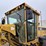 2005-caterpillar-143h-image-36