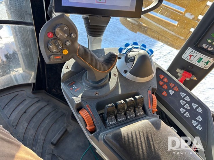 2020-raven-viper-image-78