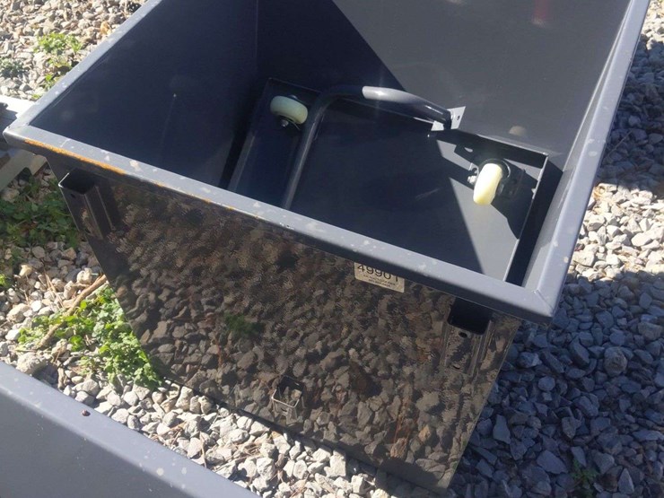 unused-dump-hopper-image-1