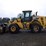2017-caterpillar-950m-image-6