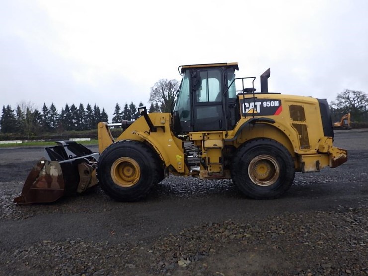 2017-caterpillar-950m-image-6