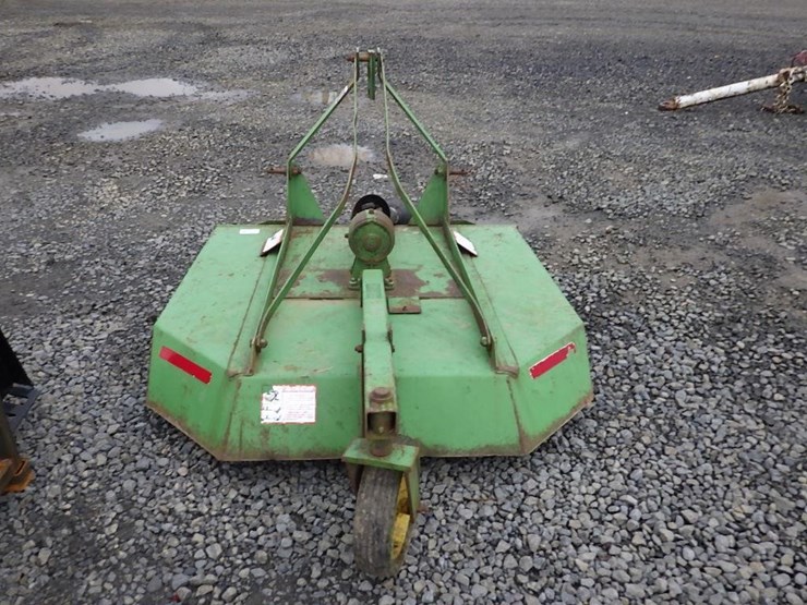 john-deere-50-image-5