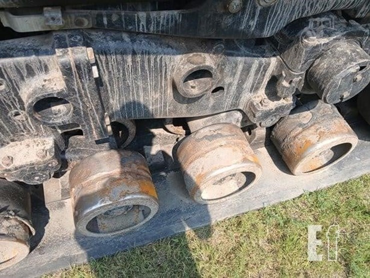 challenger-mt865-image-24