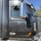 2014-peterbilt-579-image-12