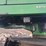 deere-437d-image-28