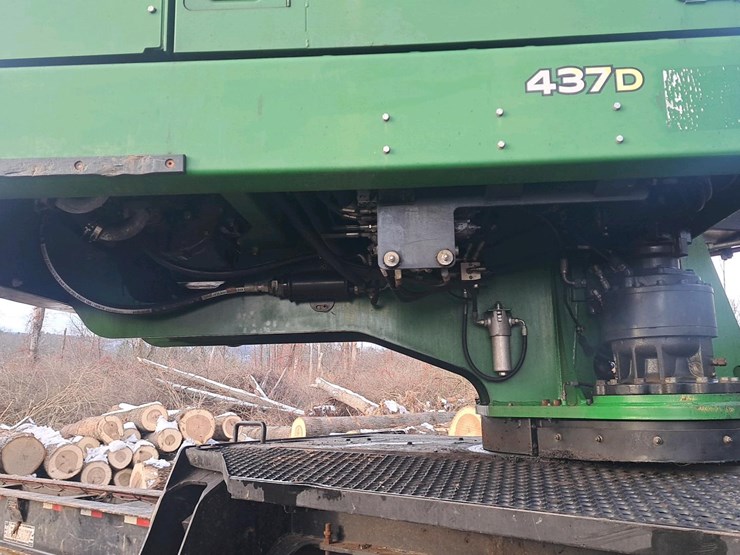 deere-437d-image-28