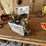 #3672-•-tools-and-large-wooden-table-image-10