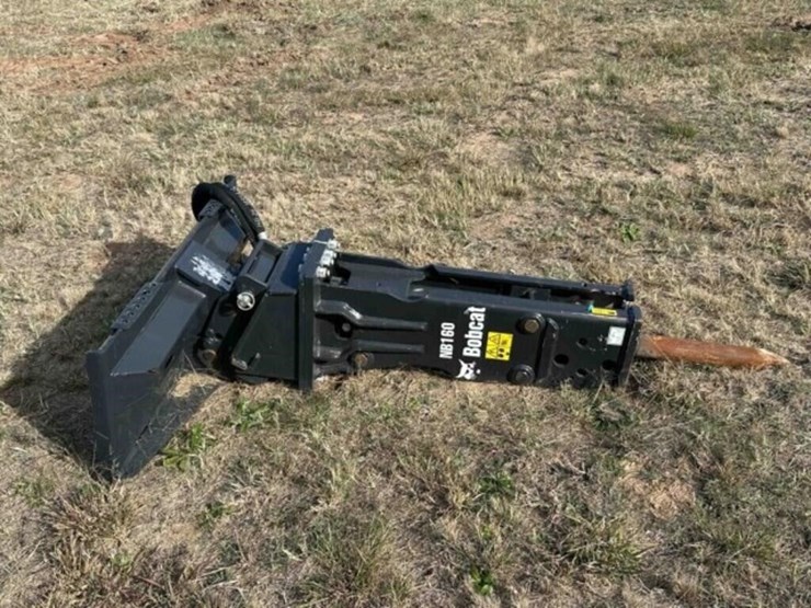 2022-bobcat-skid-steer-nitrogen-breaker-image-3