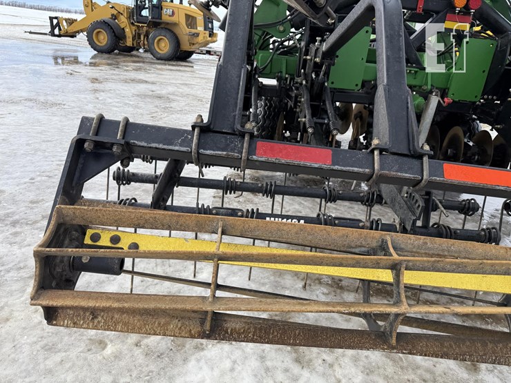 summers-mfg-vrt3530-image-75