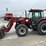 case-ih-95-image-10