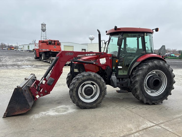 case-ih-95-image-10
