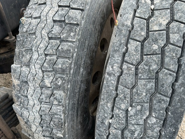 prentice-2124-image-20