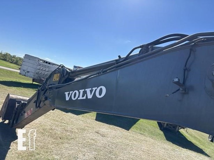 volvo-ec210c-lc-image-59