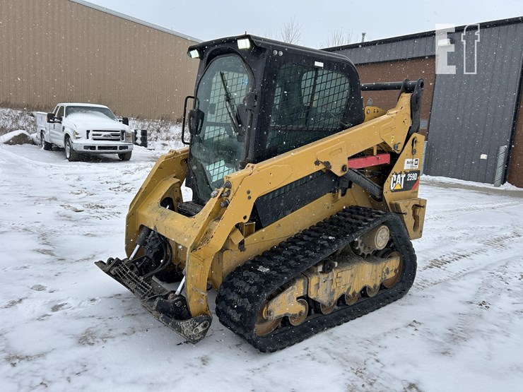 caterpillar-259d-image-7