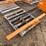 #2087-•-unused-2025-wolverine-grass-rake-attachment-image-2