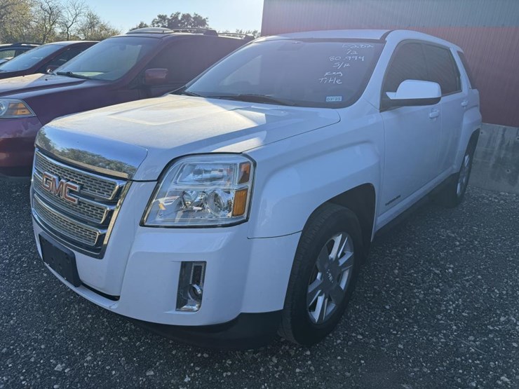 gmc-terrain-sle-image-5