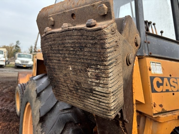 1979-case-580c-image-22